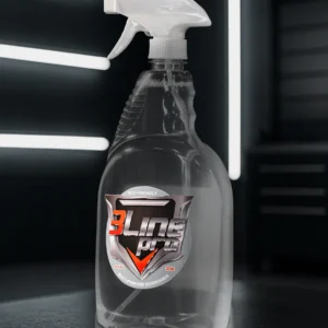 3LINE PRO™ Degreaser