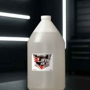 3LINE PRO™ Degreaser