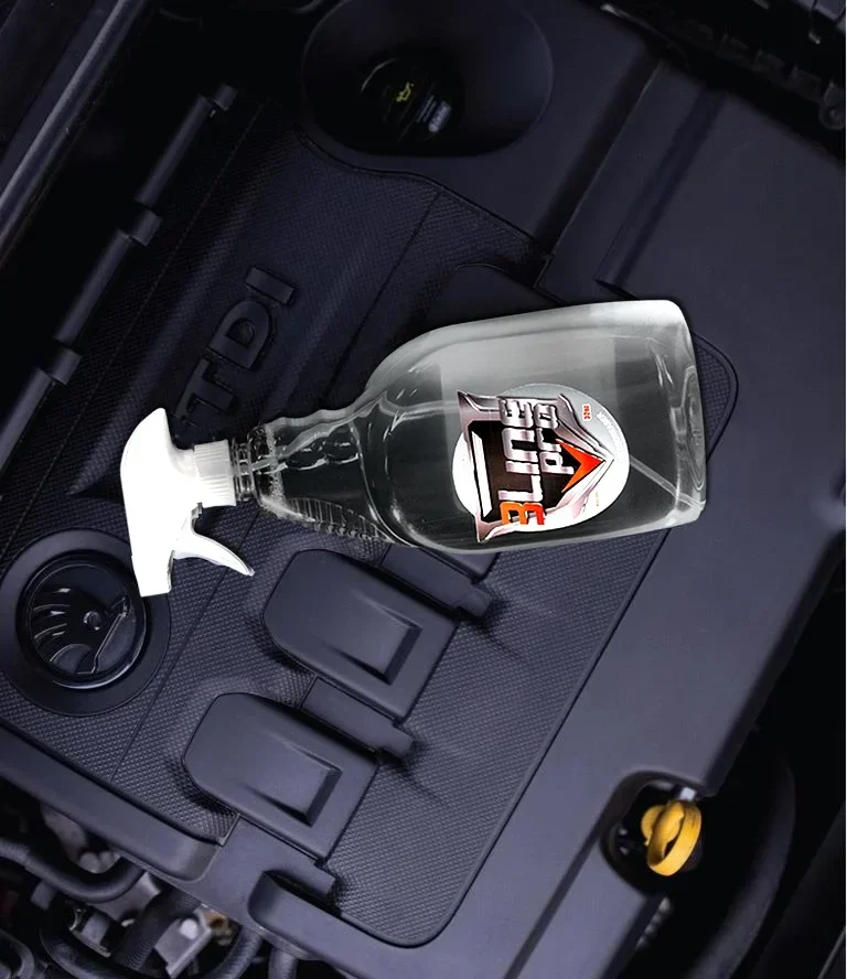 3LINE PRO™ Degreaser